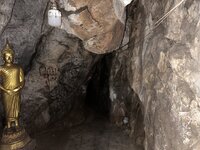 IMG_2066.jpeg IMG_2066.jpeg