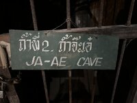 IMG_2072.jpeg IMG_2072.jpeg