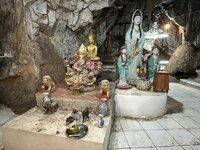 IMG_2073.jpeg IMG_2073.jpeg