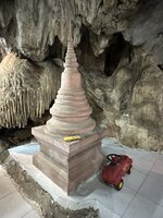 IMG_2074.jpeg IMG_2074.jpeg