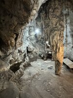 IMG_2075.jpeg IMG_2075.jpeg