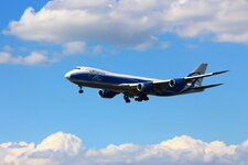 Duitsland-Frankfurt ''Flughafen-Air Bridge Cargo'' (6).JPG