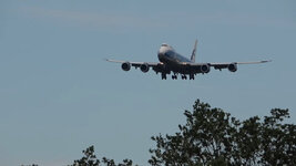 Duitsland-Frankfurt ''Flughafen-Air Bridge Cargo-Boeing 747-8F'' (2).jpg