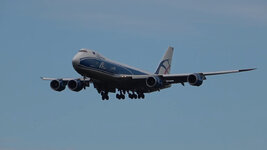 Duitsland-Frankfurt ''Flughafen-Air Bridge Cargo-Boeing 747-8F'' (5).jpg Duitsland-Frankfurt ''Flughafen-Air Bridge Cargo-Boeing 747-8F'' (5).jpg