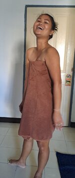 20251207_153501.jpg 20251207_153501.jpg