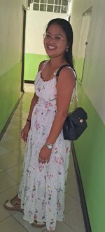 20251207_160606.jpg 20251207_160606.jpg