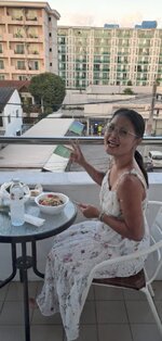 20251207_172441.jpg 20251207_172441.jpg