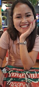 20251130_203435.jpg 20251130_203435.jpg