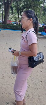 20251209_141129.jpg 20251209_141129.jpg