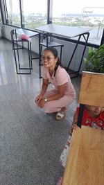 1765266272727.jpg 1765266272727.jpg