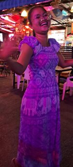 20251201_231117.jpg 20251201_231117.jpg