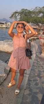 20251202_165800.jpg 20251202_165800.jpg