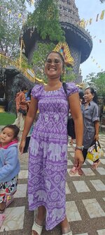 20251210_120758.jpg 20251210_120758.jpg