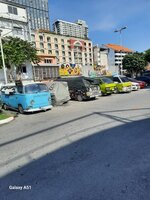 Nov-Dez 2025 238.jpg