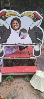 20251210_132250.jpg 20251210_132250.jpg