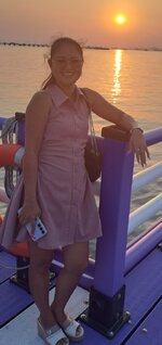 20251202_172548.jpg 20251202_172548.jpg