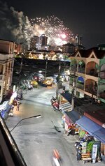 20251128_201127.jpg 20251128_201127.jpg