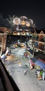 20251128_201203.jpg 20251128_201203.jpg