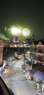 20251128_203318.jpg 20251128_203318.jpg