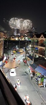 20251128_203323.jpg 20251128_203323.jpg