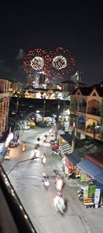 20251128_214345.jpg 20251128_214345.jpg