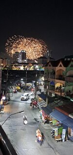 20251128_214850.jpg 20251128_214850.jpg