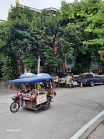 Nov-Dez 2025 214.jpg