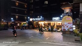 20251213_185333.jpg 20251213_185333.jpg