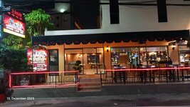 20251213_195029.jpg 20251213_195029.jpg