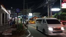 20251213_195015.jpg 20251213_195015.jpg