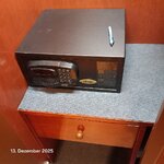 20251213_203813.jpg 20251213_203813.jpg