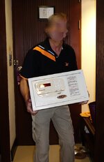 DSC00870.JPG DSC00870.JPG