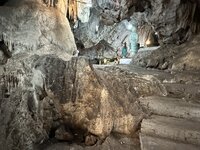 IMG_2080.jpeg IMG_2080.jpeg