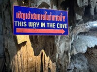 IMG_2081.jpeg IMG_2081.jpeg