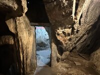 IMG_2085.jpeg IMG_2085.jpeg