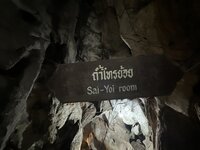 IMG_2091.jpeg IMG_2091.jpeg