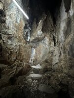 IMG_2092.jpeg IMG_2092.jpeg