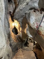 IMG_2093.jpeg IMG_2093.jpeg