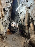 IMG_2094.jpeg IMG_2094.jpeg