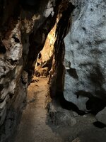 IMG_2097.jpeg IMG_2097.jpeg