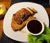 IMG_2191.jpeg IMG_2191.jpeg