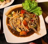 IMG_2193.jpeg IMG_2193.jpeg