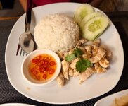 IMG_2194.jpeg IMG_2194.jpeg