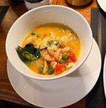 IMG_2192.jpeg IMG_2192.jpeg