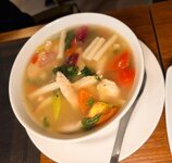 IMG_2195.jpeg IMG_2195.jpeg