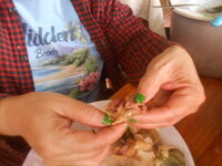 DSCN0592.JPG DSCN0592.JPG