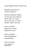 19 Generell Rest Mixed D_E.jpg