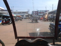 DSCN0296.JPG DSCN0296.JPG