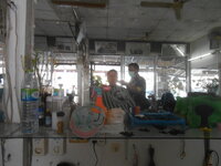 DSCN0291.JPG DSCN0291.JPG