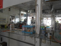 DSCN0292.JPG DSCN0292.JPG